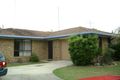 Property photo of 9 Dahlia Street Bokarina QLD 4575