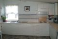 Property photo of 211 Duingal Road Duingal QLD 4671