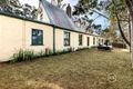 Property photo of 4/13 Piper Crescent Eltham VIC 3095