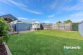 Property photo of 14 Baluchi Way Henley Brook WA 6055