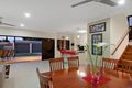 Property photo of 5 Judy Street Golden Beach QLD 4551