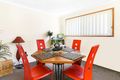 Property photo of 2/13 Possum Court Coombabah QLD 4216