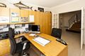 Property photo of 14 Samphire Street Ascot WA 6104