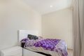 Property photo of 32/77 Leichhardt Street Kingston ACT 2604