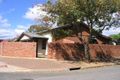 Property photo of 247 Cross Road Cumberland Park SA 5041