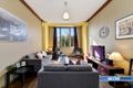 Property photo of 512/243-271 Pyrmont Street Pyrmont NSW 2009