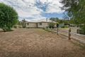 Property photo of 841 Maldon-Newstead Road Maldon VIC 3463