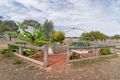 Property photo of 841 Maldon-Newstead Road Maldon VIC 3463
