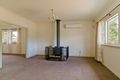 Property photo of 841 Maldon-Newstead Road Maldon VIC 3463