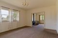 Property photo of 841 Maldon-Newstead Road Maldon VIC 3463