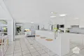 Property photo of 8 Iona Close Belmont QLD 4153
