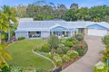 Property photo of 8 Iona Close Belmont QLD 4153