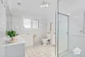 Property photo of 8 Iona Close Belmont QLD 4153
