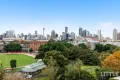 Property photo of 907/34 Wentworth Street Glebe NSW 2037