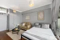 Property photo of 907/34 Wentworth Street Glebe NSW 2037