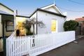 Property photo of 15 Crimea Street Burnley VIC 3121