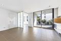 Property photo of 338/3 Loftus Street Turrella NSW 2205
