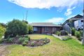Property photo of 4 Bela Street Hope Valley SA 5090