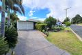 Property photo of 4 Bela Street Hope Valley SA 5090