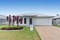 Property photo of 9 Batiki Circuit Burdell QLD 4818