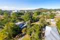 Property photo of 16 Hawthorne Street Beenleigh QLD 4207