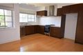 Property photo of 5/253 Grange Road Ormond VIC 3204