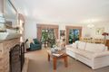 Property photo of 105 Pearces Creek Road Alstonville NSW 2477