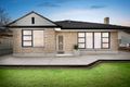 Property photo of 6 Maple Avenue Klemzig SA 5087
