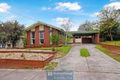 Property photo of 14 Trenton Avenue Glen Waverley VIC 3150