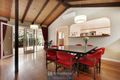 Property photo of 14 Trenton Avenue Glen Waverley VIC 3150