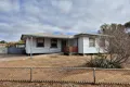 Property photo of 1 Pilton Street Port Augusta SA 5700