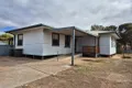 Property photo of 1 Pilton Street Port Augusta SA 5700
