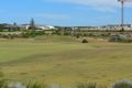 Property photo of 19 Caddadup Retreat Dawesville WA 6211