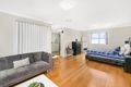 Property photo of 80 William Street Condell Park NSW 2200