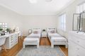 Property photo of 80 William Street Condell Park NSW 2200