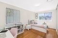 Property photo of 80 William Street Condell Park NSW 2200