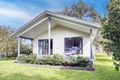Property photo of 9 Arnott Street Tarwin Lower VIC 3956