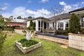 Property photo of 120 Coromandel Parade Craigburn Farm SA 5051