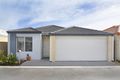 Property photo of 22 Ferding Way Brabham WA 6055