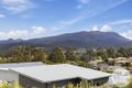 Property photo of 2 Saffron Drive Kingston TAS 7050
