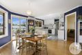 Property photo of 2 Saffron Drive Kingston TAS 7050