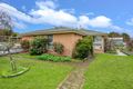 Property photo of 17 Eldridge Place Belmont VIC 3216