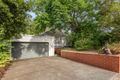 Property photo of 42 Morton Road Burwood VIC 3125