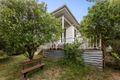 Property photo of 42 Morton Road Burwood VIC 3125