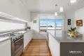Property photo of 6 Lloyd Street Merewether NSW 2291