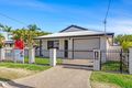 Property photo of 122 Archer Street The Range QLD 4700
