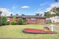 Property photo of 18 Dornoch Street Winston Hills NSW 2153