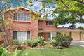 Property photo of 32 Barnier Drive Quakers Hill NSW 2763