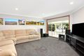 Property photo of 32 Barnier Drive Quakers Hill NSW 2763