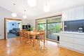 Property photo of 32 Barnier Drive Quakers Hill NSW 2763